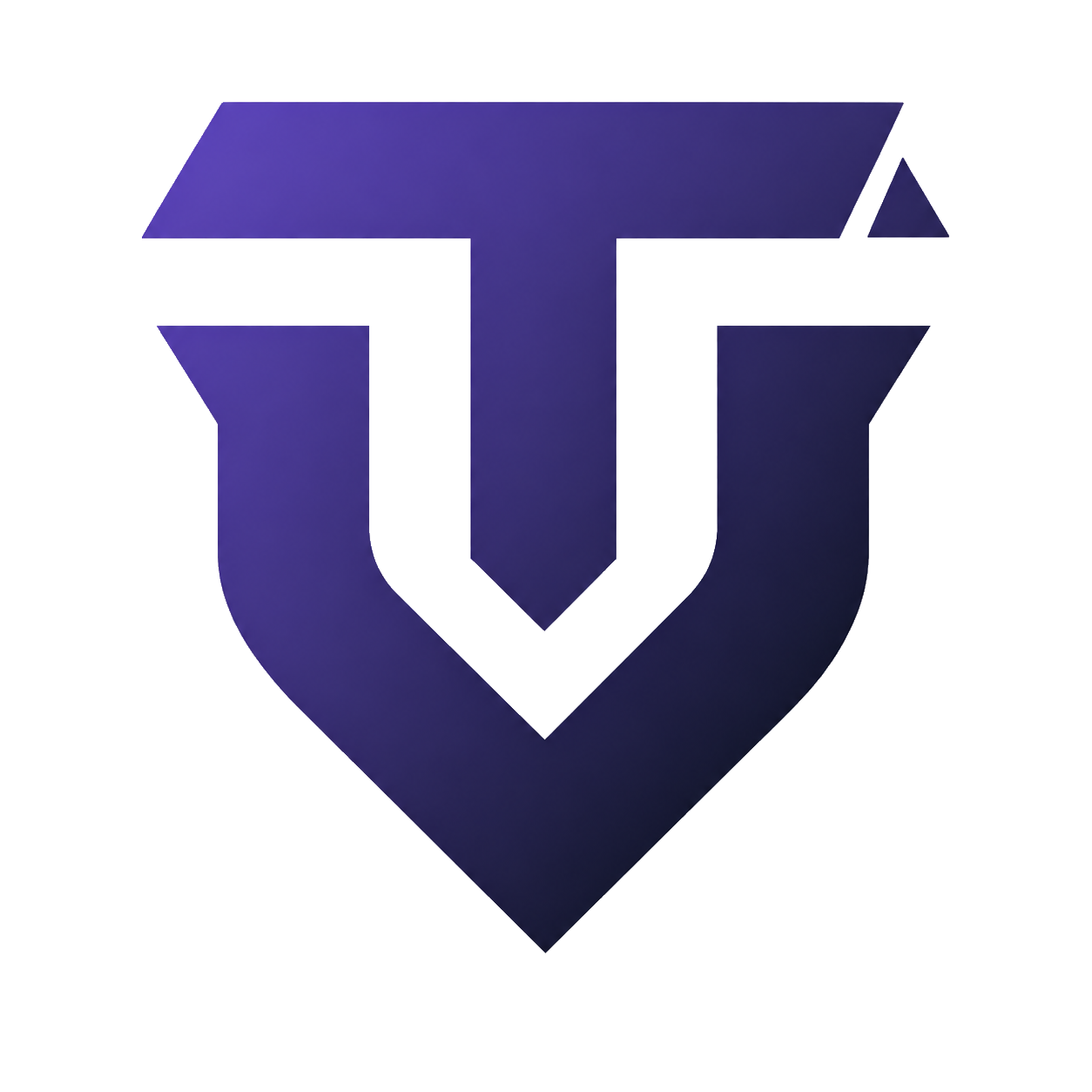 Shop Theme